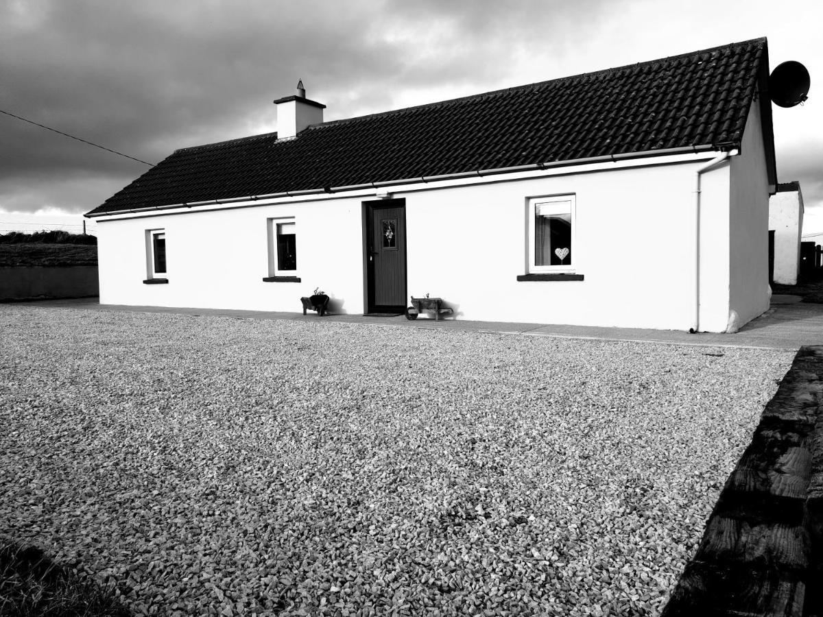 Granny Dens Casa vacanze