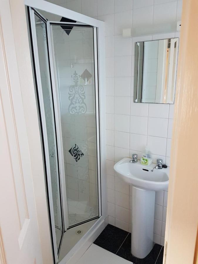 Ferienhaus Granny Dens