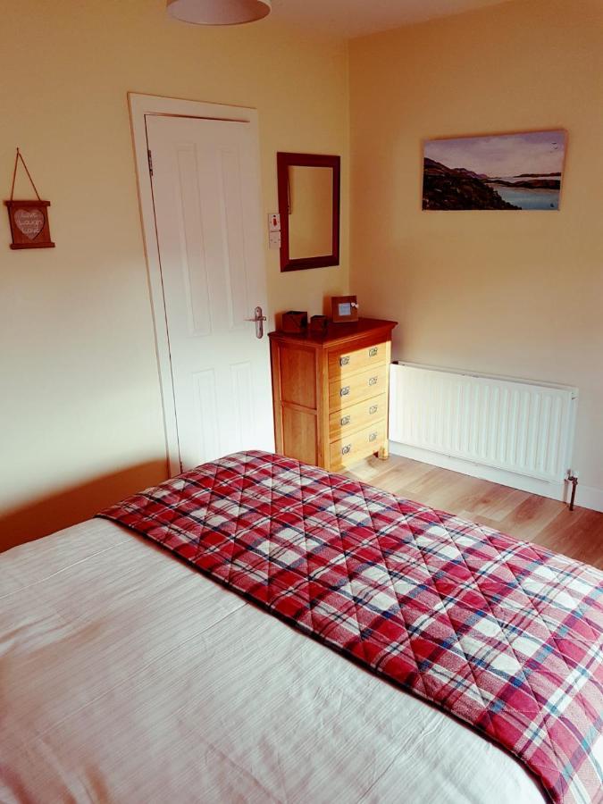 Casa vacanze Granny Dens *